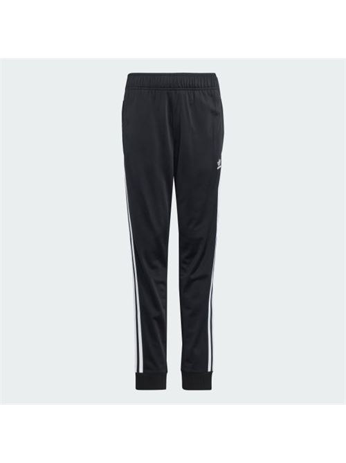 SST TRACK PANTS ADIDAS ORIGINALS | IX7630/ND